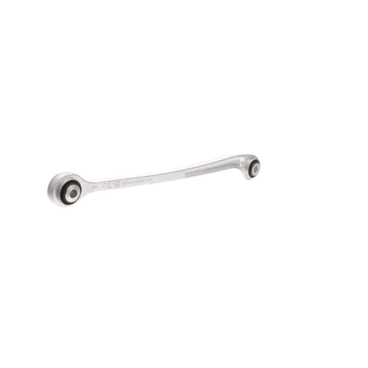 Dorman 522-135 Control Arm 2007-2019 Mercedes-Benz S550 - view 8
