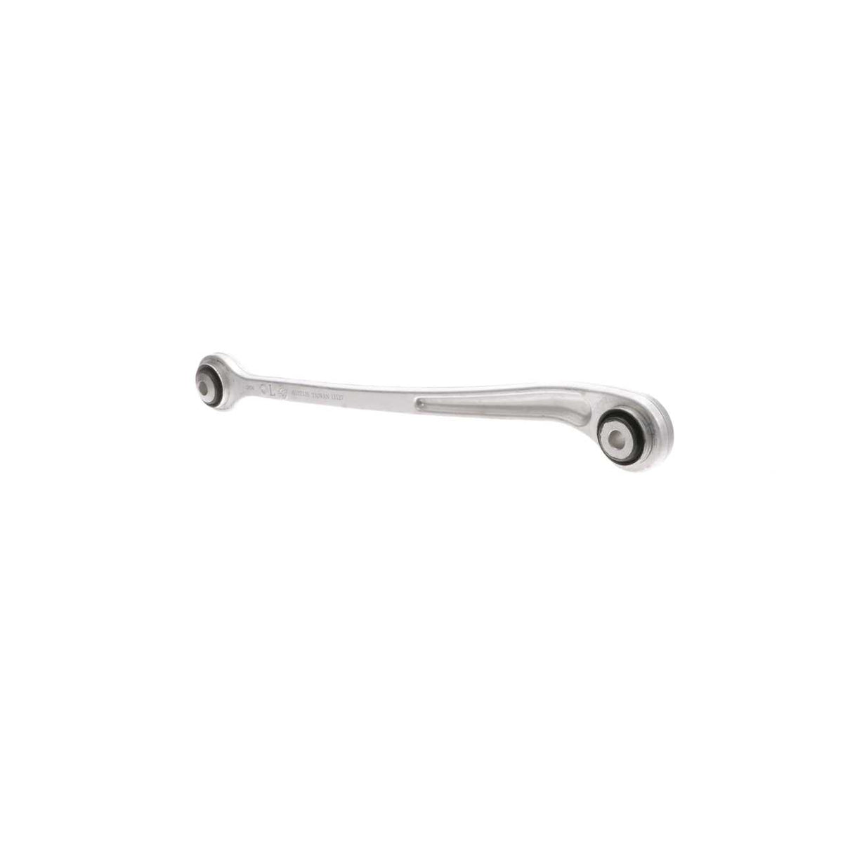 Dorman 522-135 Control Arm 2007-2019 Mercedes-Benz S550 - view 9