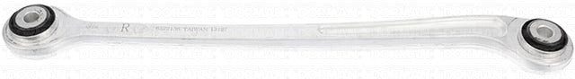 Dorman 522-136 Control Arm 2007-2019 Mercedes-Benz S550 - view 2