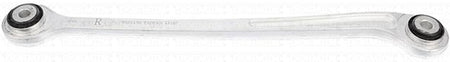 Dorman 522-136 Control Arm 2007-2019 Mercedes-Benz S550 - view 2