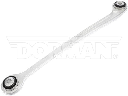 Dorman 522-136 Control Arm 2007-2019 Mercedes-Benz S550 - view 4