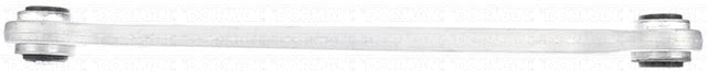 Dorman 522-136 Control Arm 2007-2019 Mercedes-Benz S550 - view 5