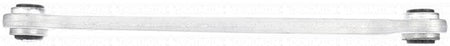 Dorman 522-136 Control Arm 2007-2019 Mercedes-Benz S550 - view 5