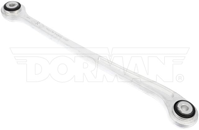 Dorman 522-136 Control Arm 2007-2019 Mercedes-Benz S550 - view 1