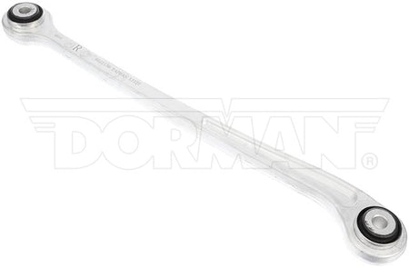 Dorman 522-136 Control Arm 2007-2019 Mercedes-Benz S550 - view 1