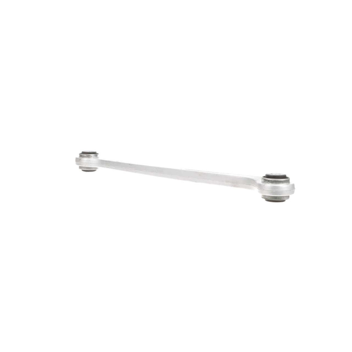 Dorman 522-136 Control Arm 2007-2019 Mercedes-Benz S550 - view 7