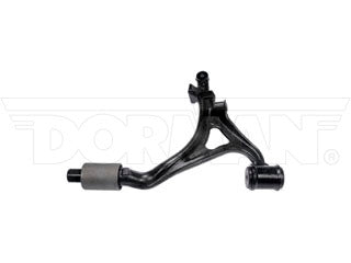 Dorman 522-139 Suspension - Control Arm