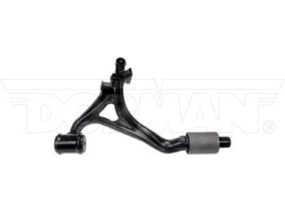 Dorman 522-140 Suspension - Control Arm