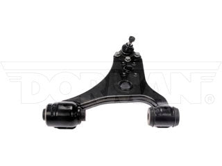 Dorman 522-142 Suspension - Control Arm and Ball Joint Assembly
