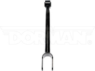 Dorman 522-143 Suspension - Lateral Arm