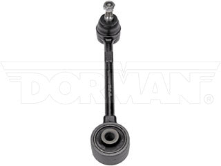 Dorman 522-154 Suspension - Lateral Arm and Ball Joint Assembly