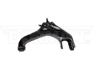 Dorman 522-155 Suspension - Control Arm and Ball Joint Assembly