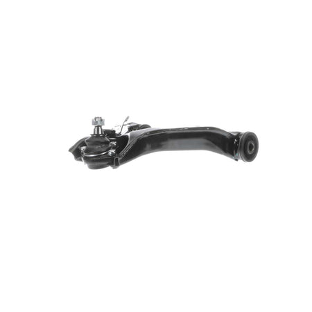 Dorman 522-158 Control Arm 2001-2006 Mitsubishi Montero - view 7