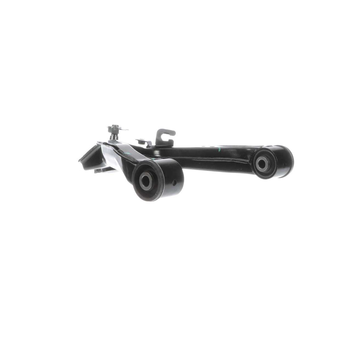 Dorman 522-158 Control Arm 2001-2006 Mitsubishi Montero - view 8