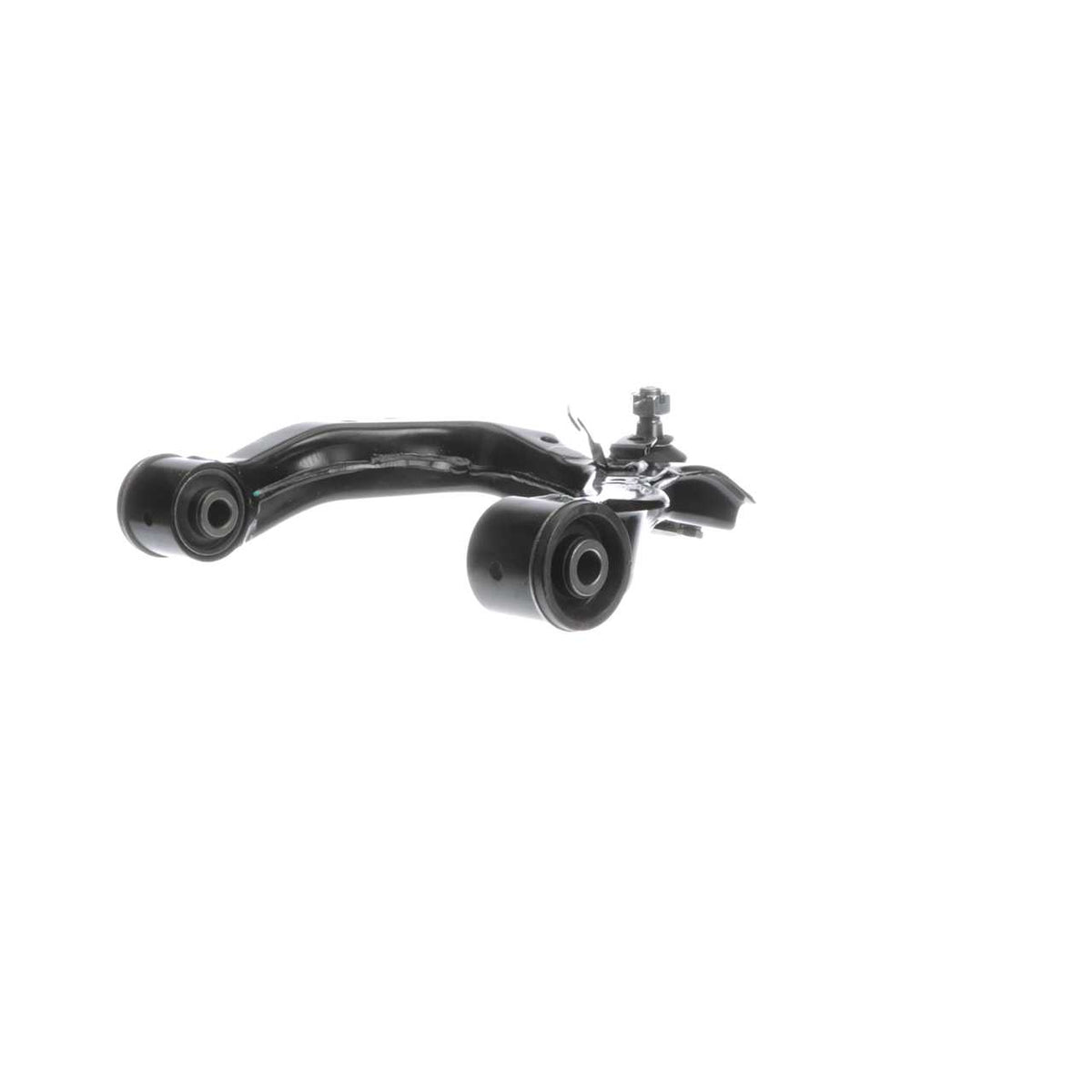 Dorman 522-158 Control Arm 2001-2006 Mitsubishi Montero - view 9