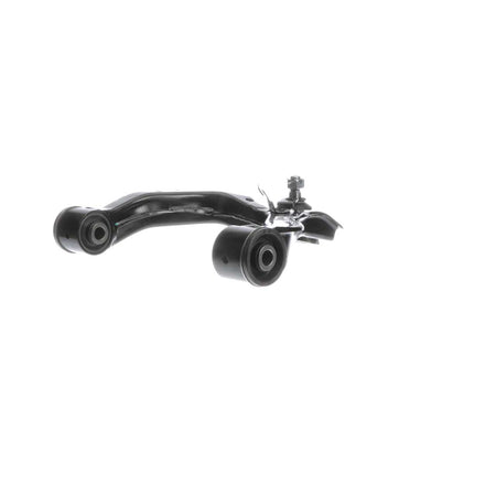 Dorman 522-158 Control Arm 2001-2006 Mitsubishi Montero - view 9