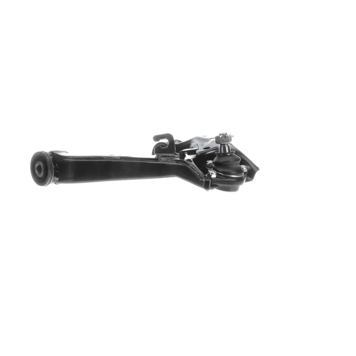 Dorman 522-158 Control Arm 2001-2006 Mitsubishi Montero - view 10