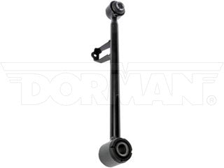 Dorman 522-161 Suspension - Control Arm