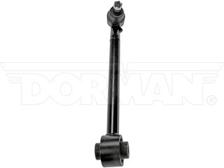 Dorman 522-164 Suspension - Control Arm and Ball Joint Assembly