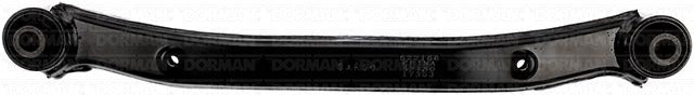 Dorman 522-166 Control Arm 2006-2012 Hyundai Elantra - view 2