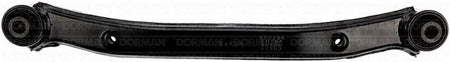Dorman 522-166 Control Arm 2006-2012 Hyundai Elantra - view 2