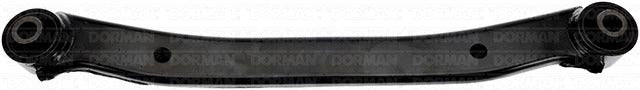 Dorman 522-166 Control Arm 2006-2012 Hyundai Elantra - view 3