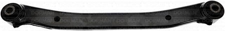 Dorman 522-166 Control Arm 2006-2012 Hyundai Elantra - view 3