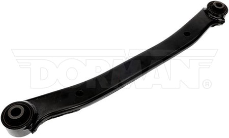 Dorman 522-166 Control Arm 2006-2012 Hyundai Elantra - view 4