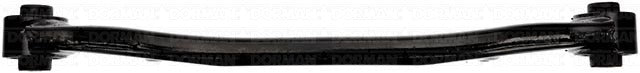 Dorman 522-166 Control Arm 2006-2012 Hyundai Elantra - view 5