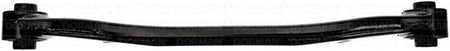Dorman 522-166 Control Arm 2006-2012 Hyundai Elantra - view 5