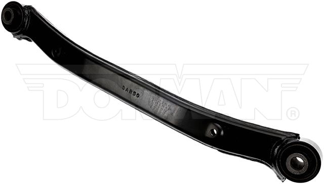 Dorman 522-166 Control Arm 2006-2012 Hyundai Elantra - view 1