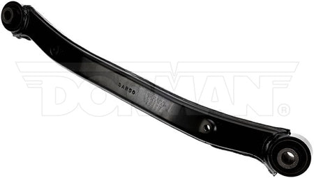 Dorman 522-166 Control Arm 2006-2012 Hyundai Elantra - view 1
