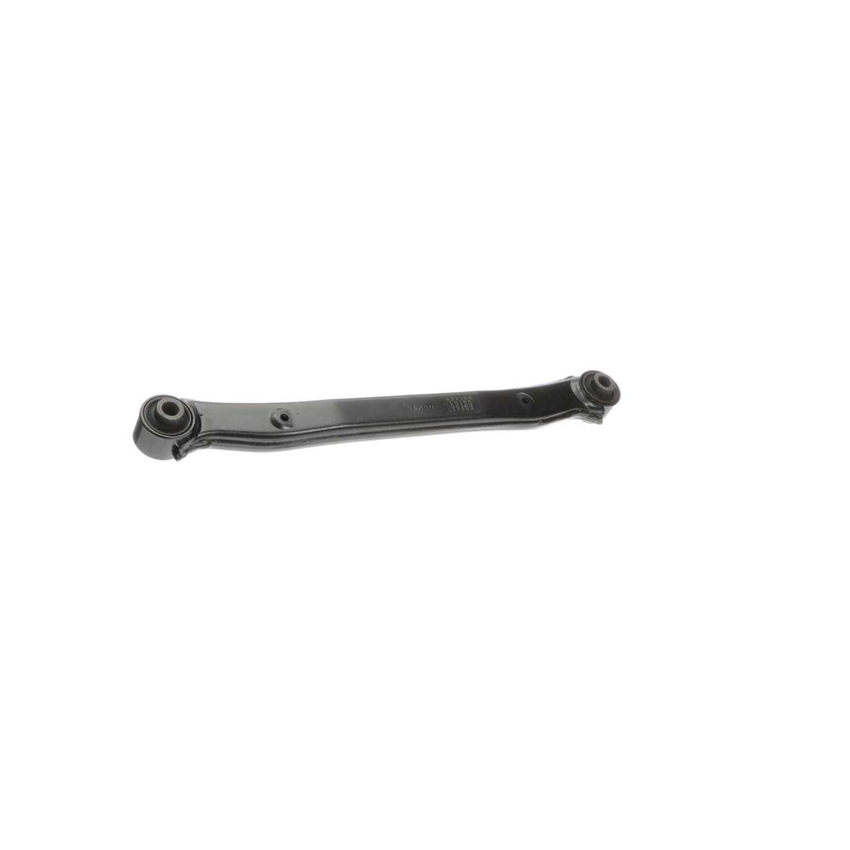 Dorman 522-166 Control Arm 2006-2012 Hyundai Elantra - view 6