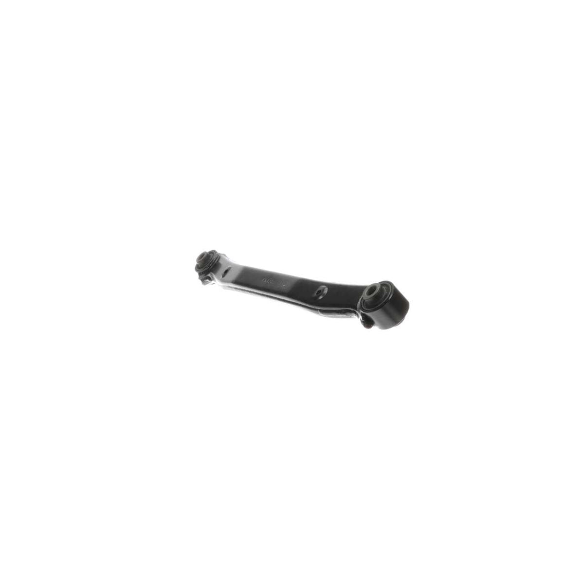 Dorman 522-166 Control Arm 2006-2012 Hyundai Elantra - view 7