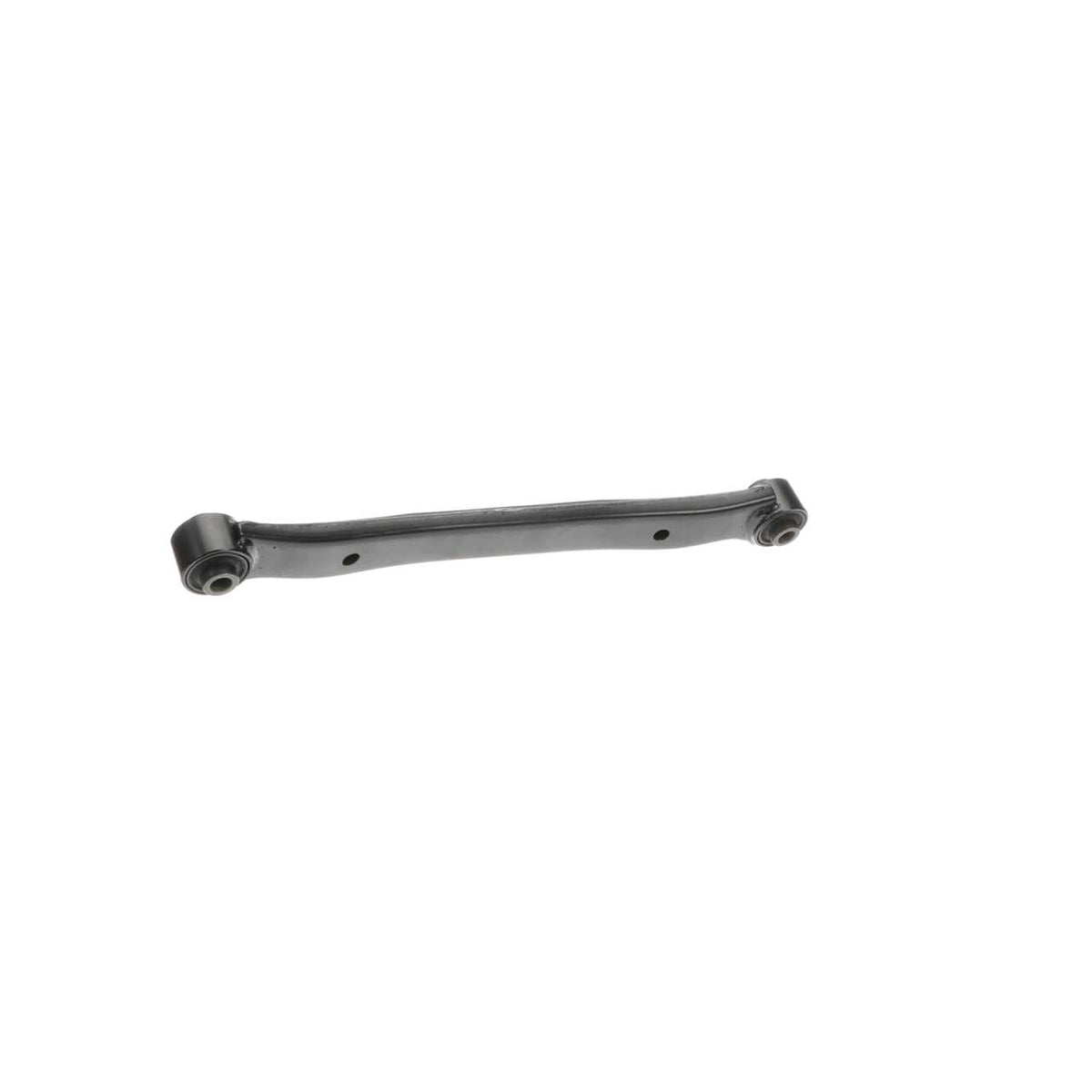 Dorman 522-166 Control Arm 2006-2012 Hyundai Elantra - view 8