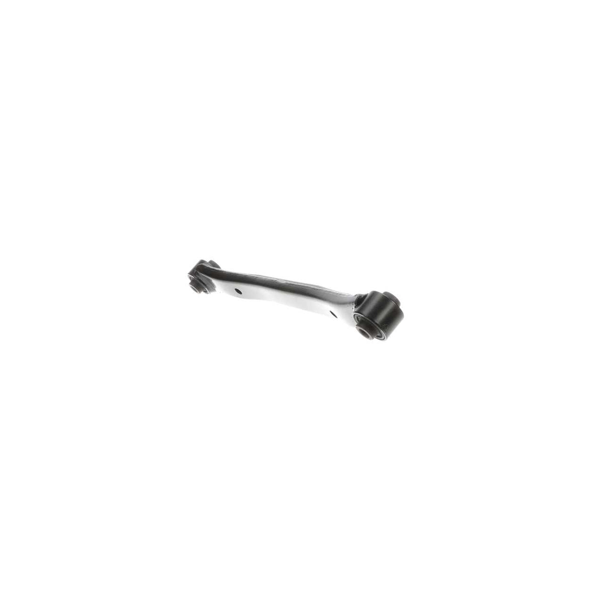 Dorman 522-166 Control Arm 2006-2012 Hyundai Elantra - view 9