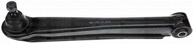 Dorman 522-167 Control Arm 1999-2006 Hyundai Sonata - view 2