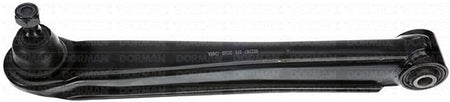Dorman 522-167 Control Arm 1999-2006 Hyundai Sonata - view 2
