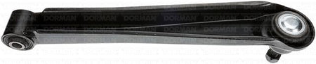 Dorman 522-167 Control Arm 1999-2006 Hyundai Sonata - view 3