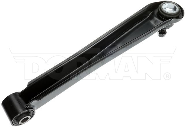 Dorman 522-167 Control Arm 1999-2006 Hyundai Sonata - view 4