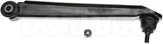 Dorman 522-167 Control Arm 1999-2006 Hyundai Sonata - view 5