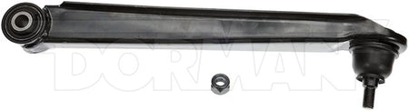Dorman 522-167 Control Arm 1999-2006 Hyundai Sonata - view 5