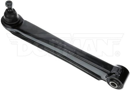 Dorman 522-167 Control Arm 1999-2006 Hyundai Sonata - view 1