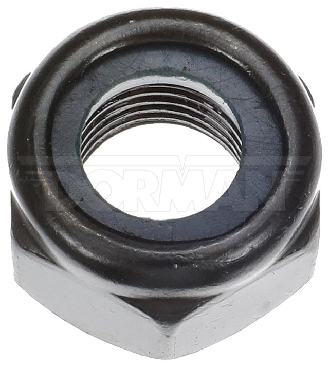 Dorman 522-167 Control Arm 1999-2006 Hyundai Sonata - view 6