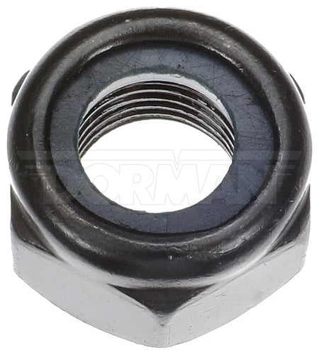 Dorman 522-167 Control Arm 1999-2006 Hyundai Sonata - view 6
