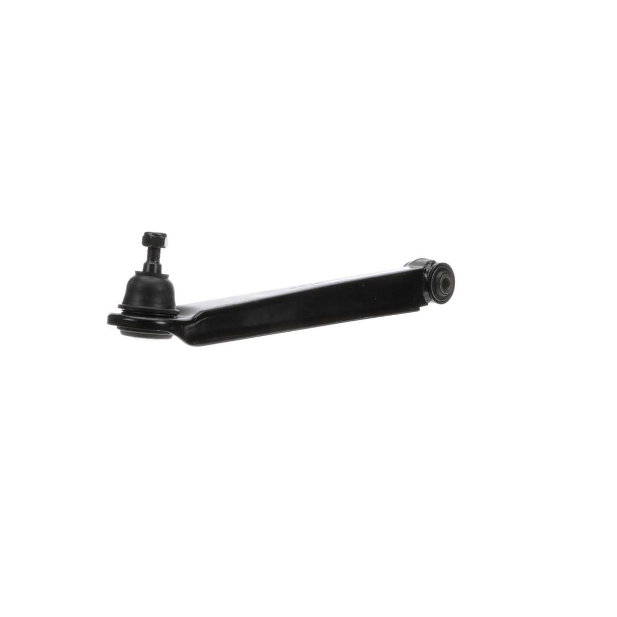 Dorman 522-167 Control Arm 1999-2006 Hyundai Sonata - view 7