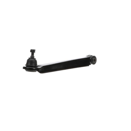 Dorman 522-167 Control Arm 1999-2006 Hyundai Sonata - view 7