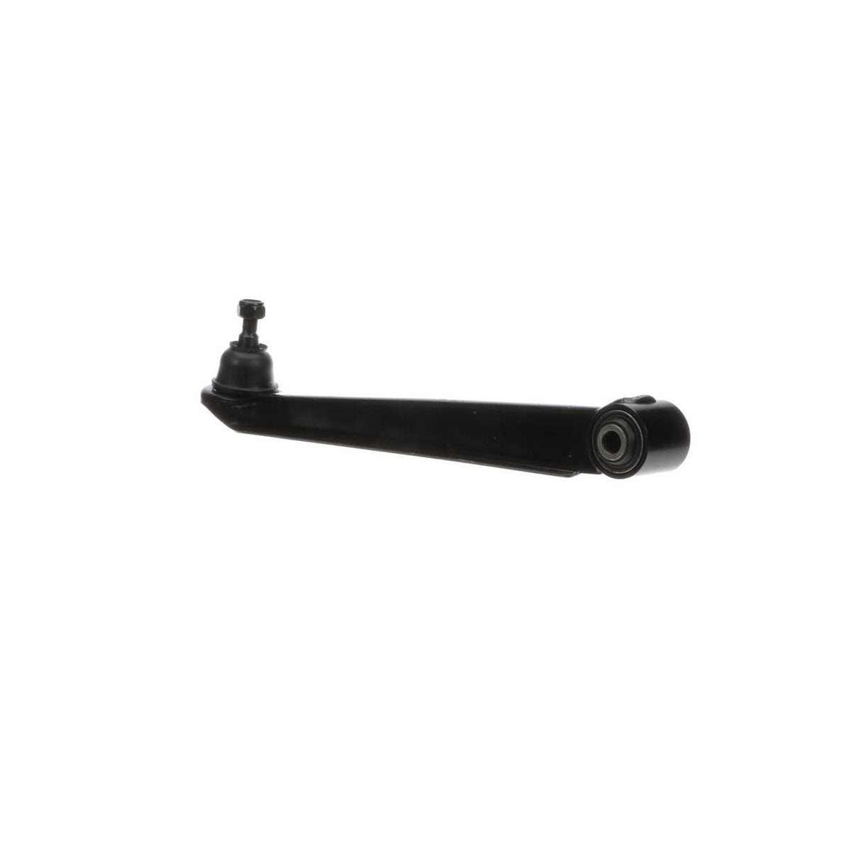 Dorman 522-167 Control Arm 1999-2006 Hyundai Sonata - view 8