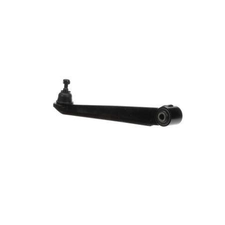 Dorman 522-167 Control Arm 1999-2006 Hyundai Sonata - view 8