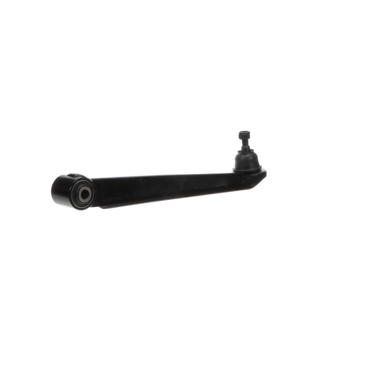 Dorman 522-167 Control Arm 1999-2006 Hyundai Sonata - view 9
